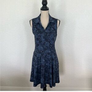 G/FORE Golf Dress NWT New Size Medium